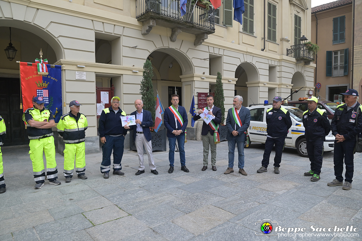 VBS_6528 - Festa Nazionale e Settimana Regionale Protezione Civile.jpg